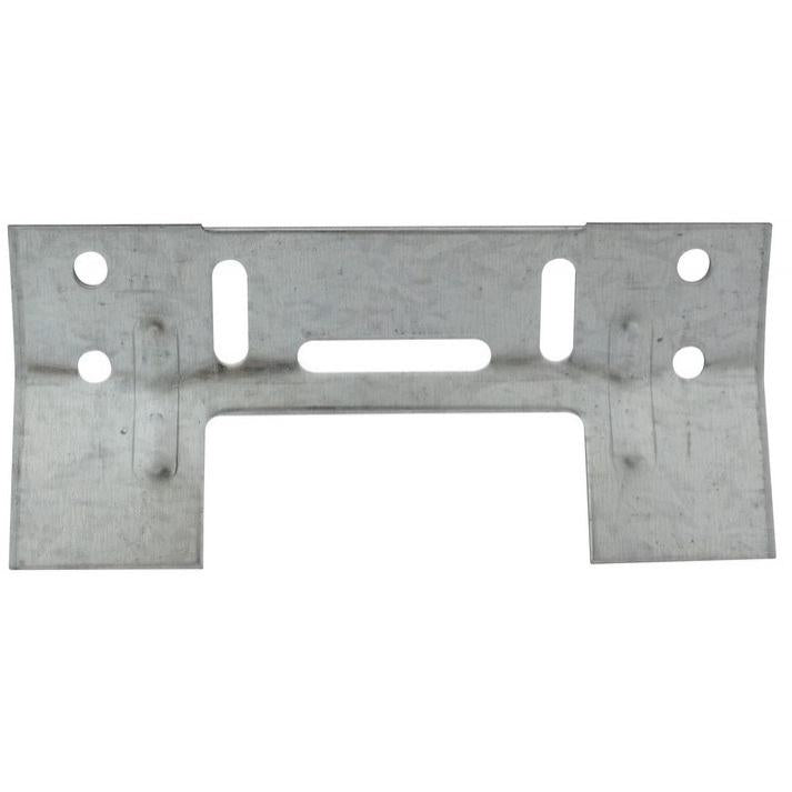 SOPORTE PARA LAVAMANO LARGO