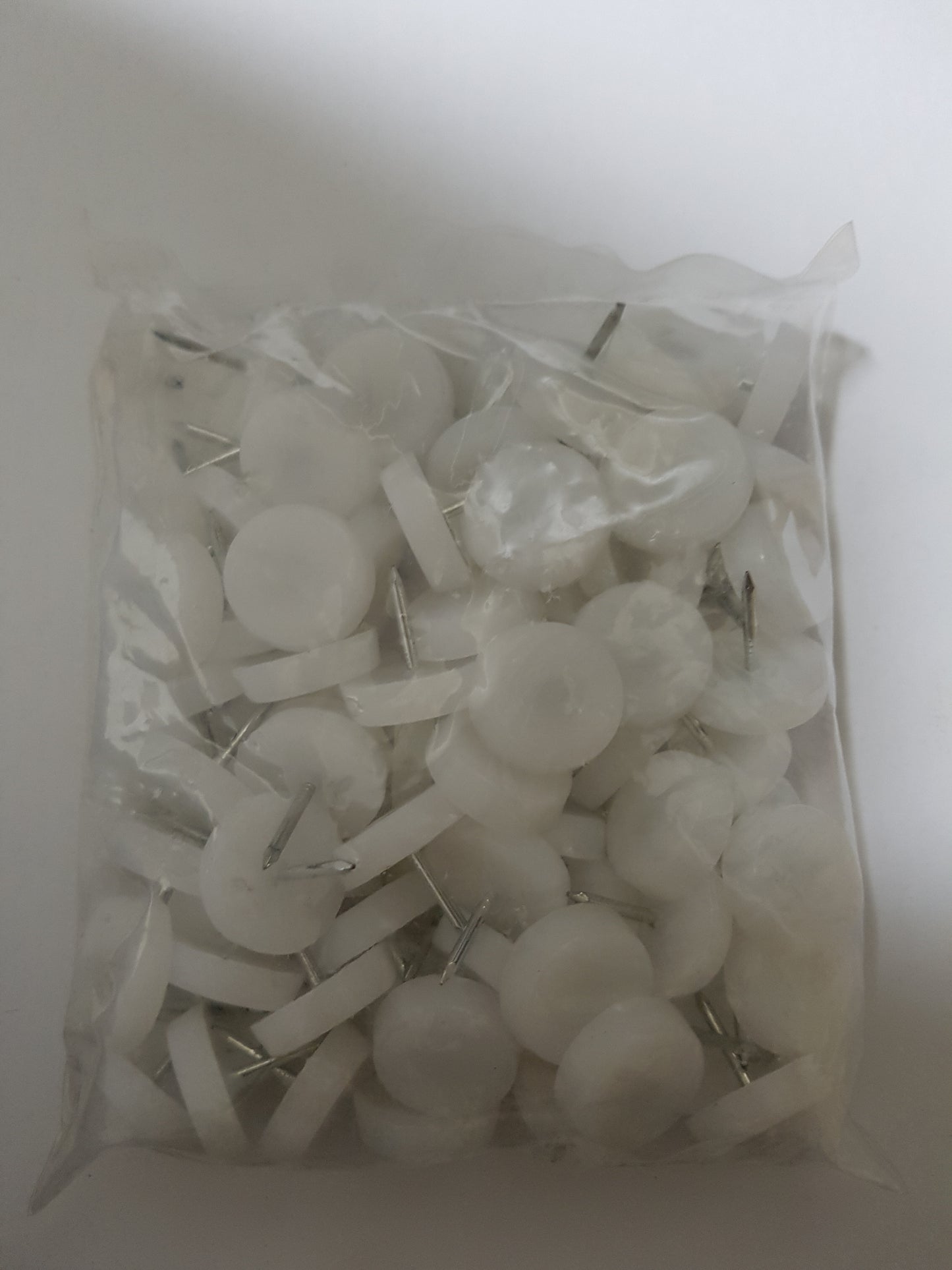 DESLIZADOR 1" 100PC/PQT