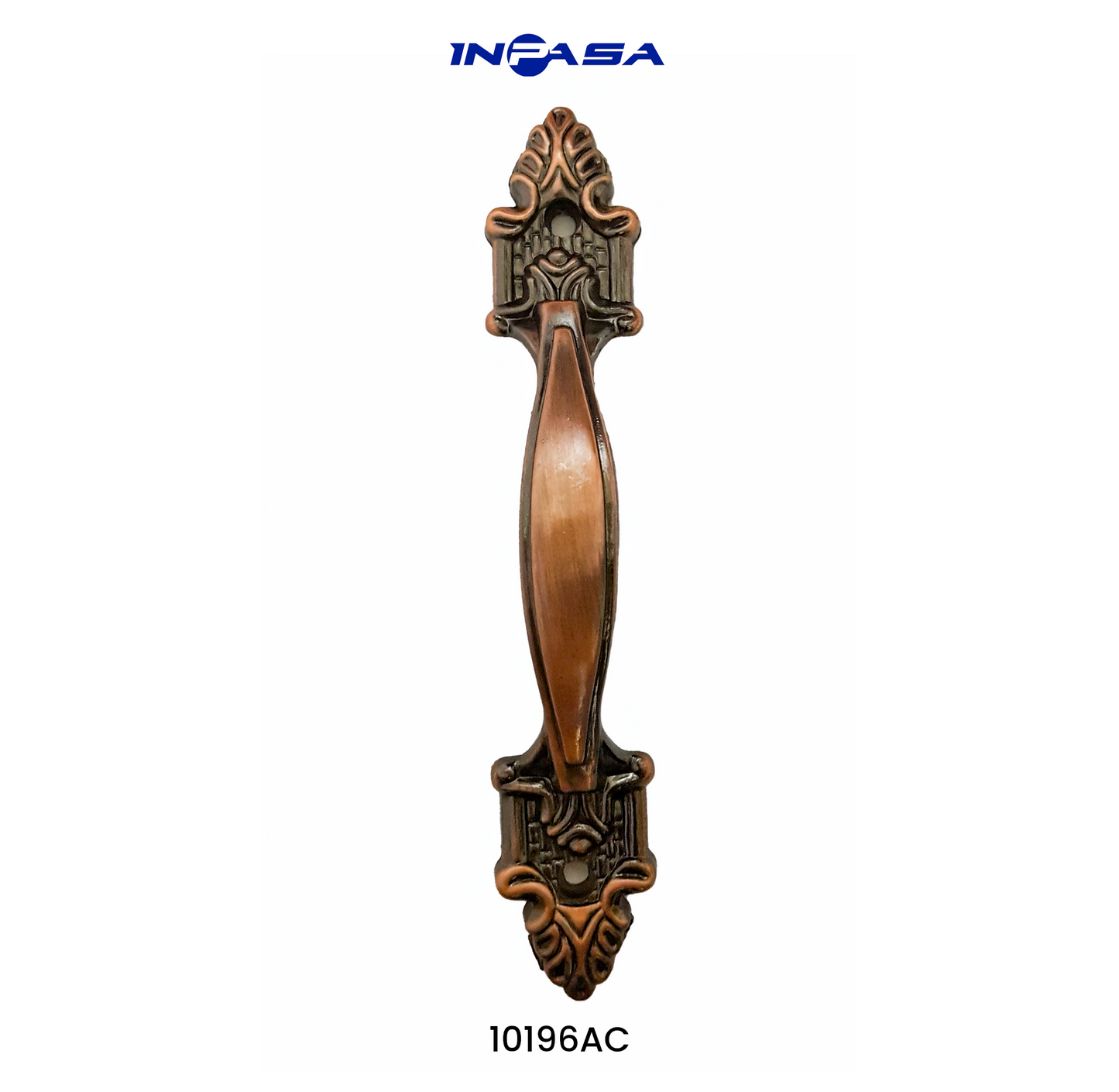 TIRADOR 10196 AC