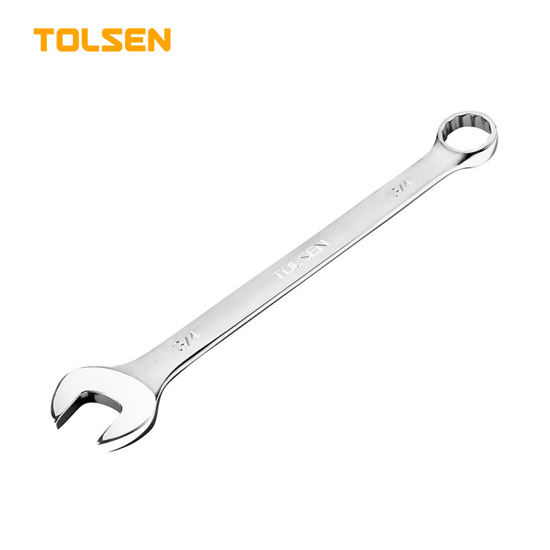 LLAVE DE COMBINACION 9/16"