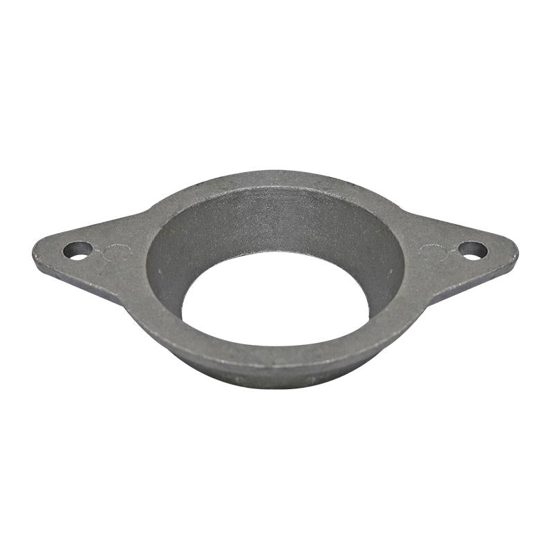 CUELLO PARA TINA