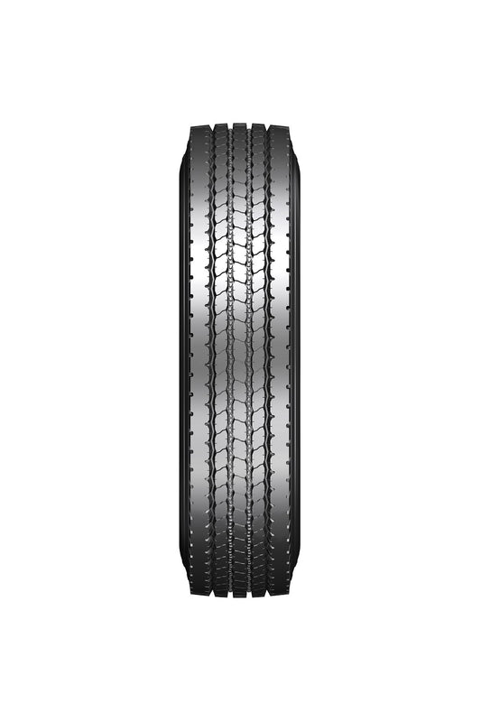 Llanta para Camion Liviano 215/75R17.5_18PR SA01 Semi Traccion