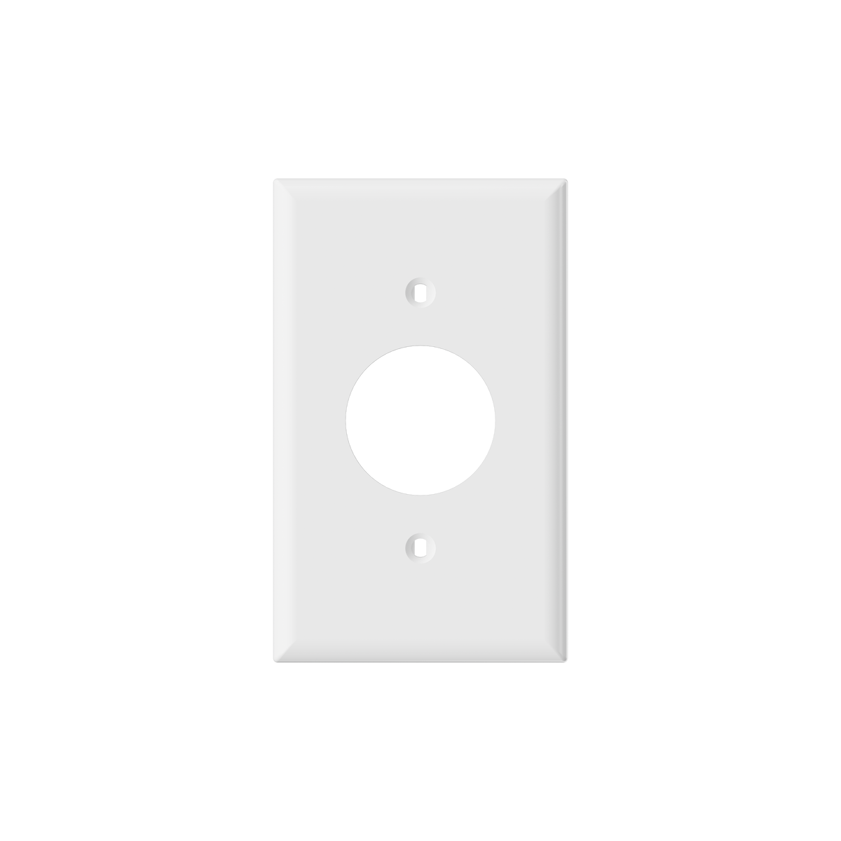 TAPA PARA TOMA 220V (C200)