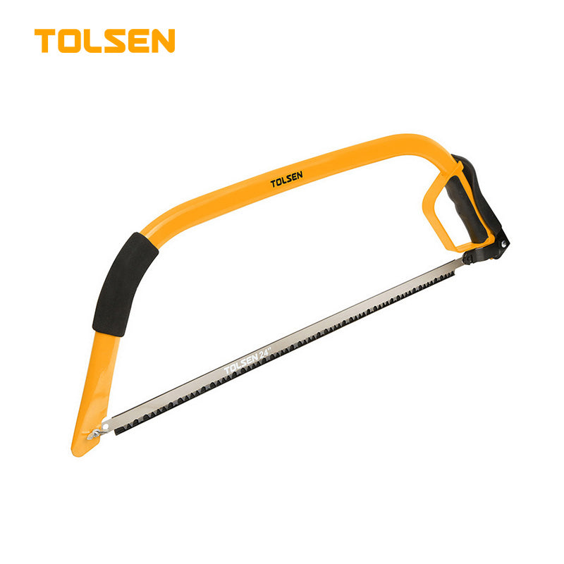 ARCO DE TALAR 21"