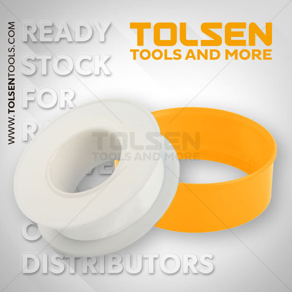 TEFLON 1/2