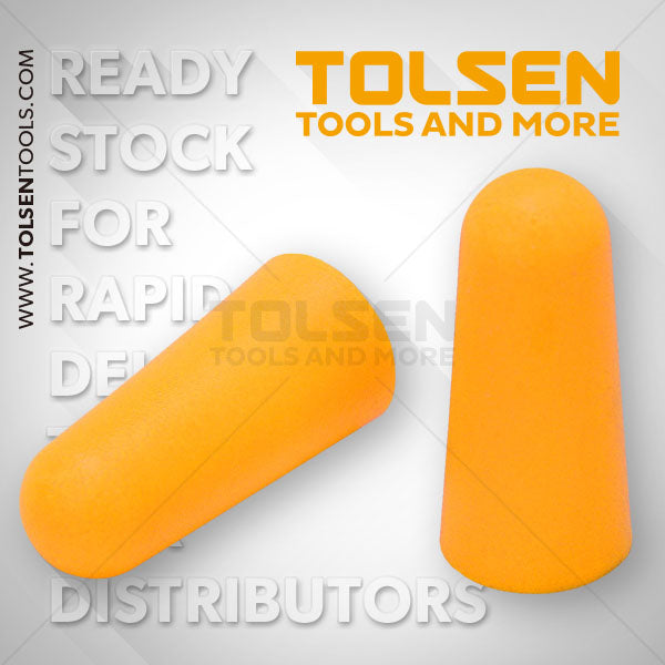 TAPONES PARA OIDO