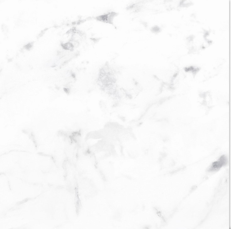 BIANCO CALACATA PLUS HD 31X31 (C2.14mt2)