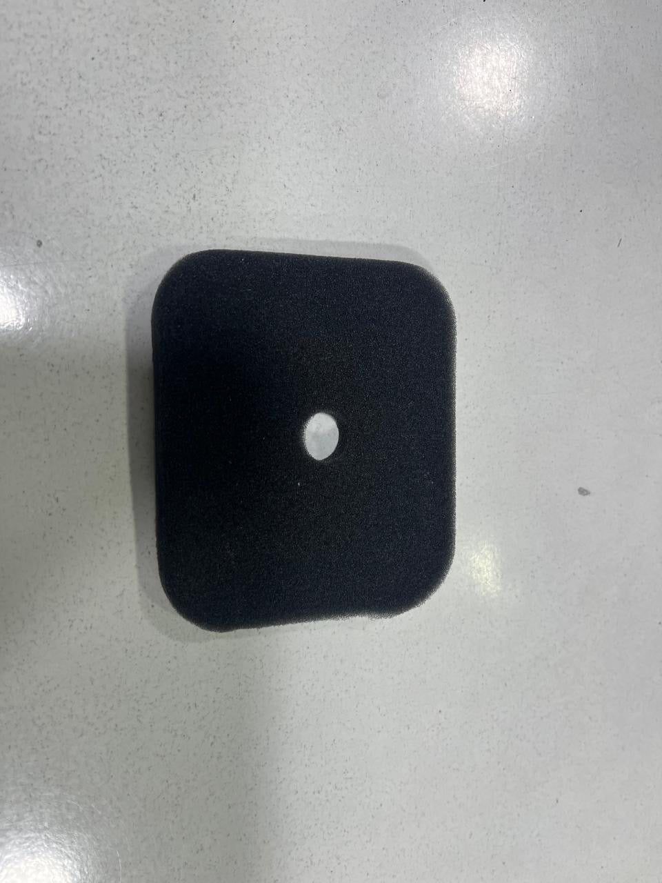FILTRO FINO