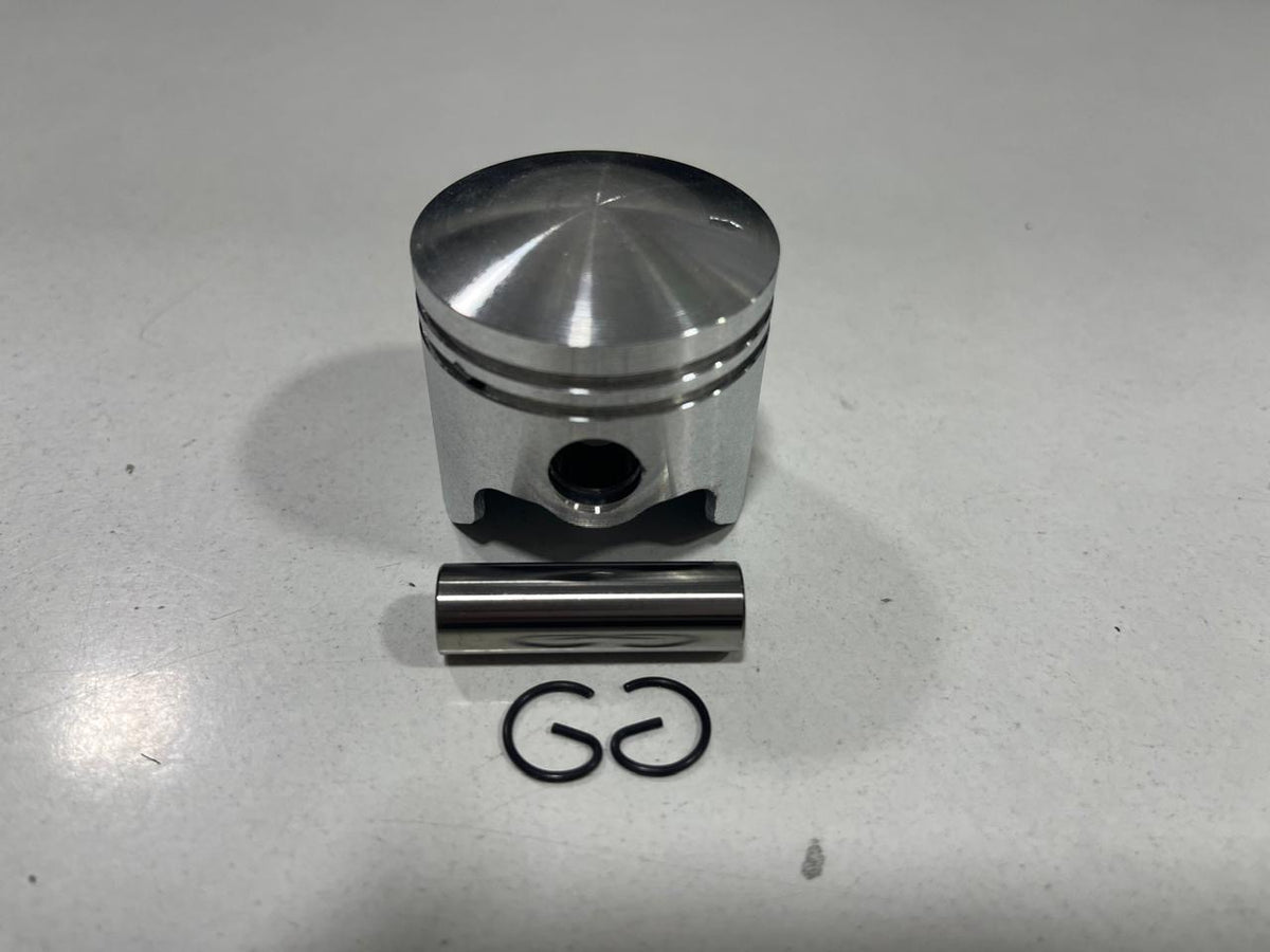 PISTON 1E40F-5/42.7CC CG430M CG430M