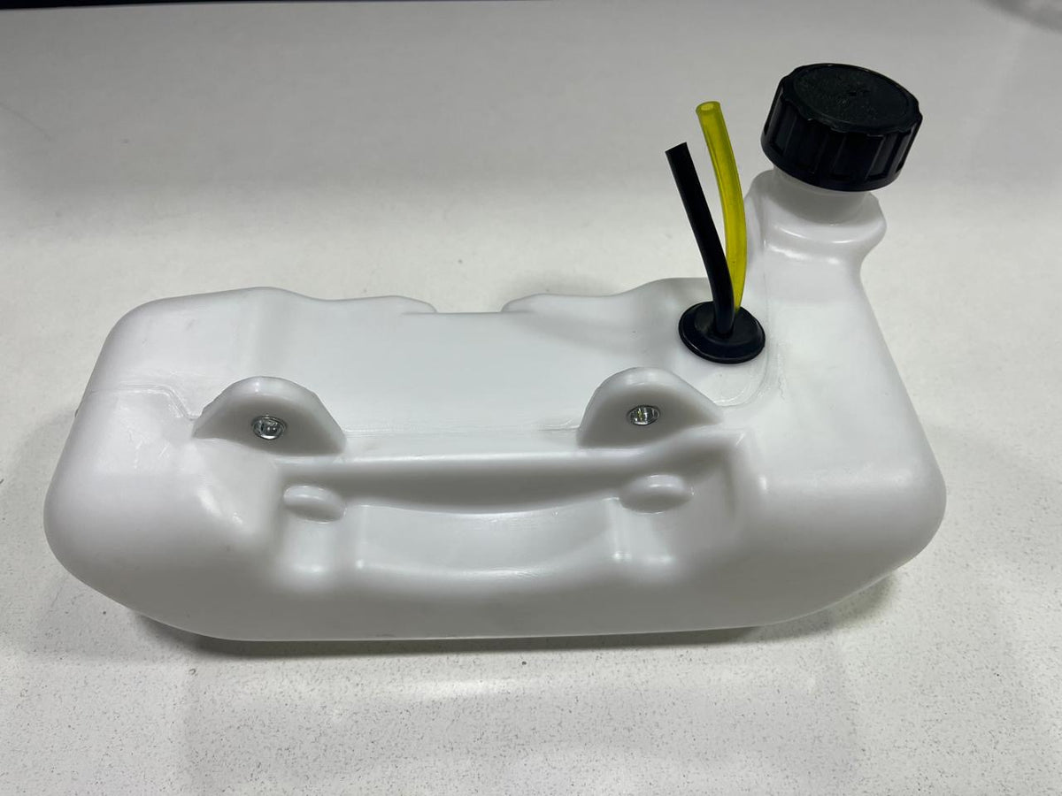 CONJUNTO DE BOTELLA DE ACEITE