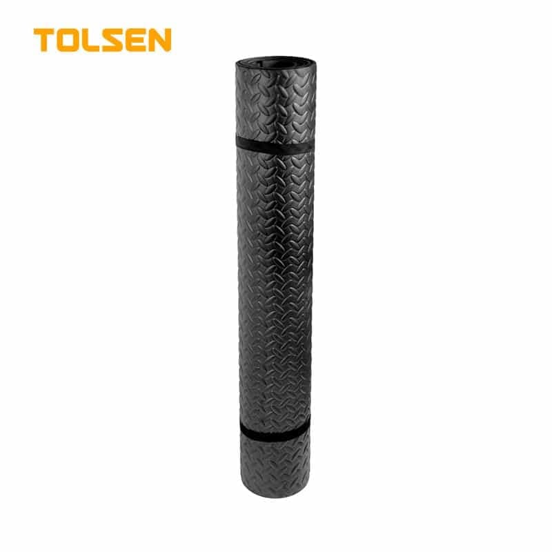 FOAM ANTI FATIGA