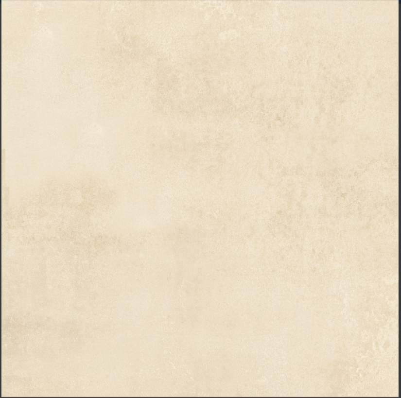 CALISTO BEIGE 45X45 (C2.08mt2)