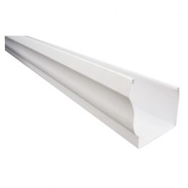 CANOA COLONIAL 20 PIES