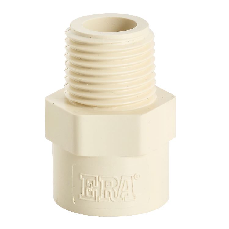 ADAPTER MACHO CPVC 3/4" (C470)