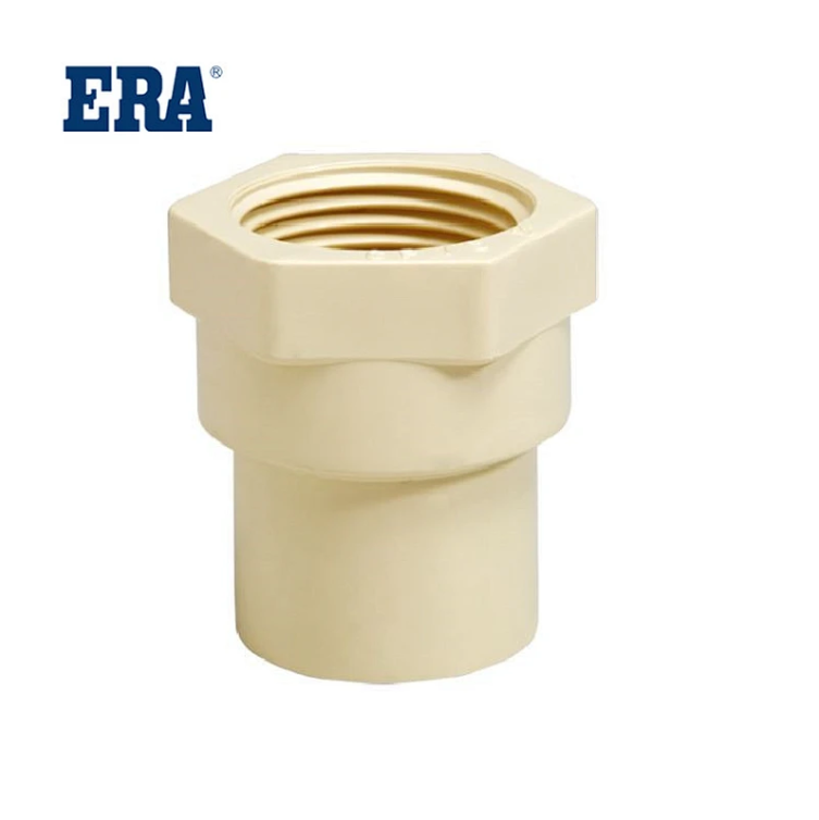 ADAPTER HEMBRA CPVC 1/2" (C650)