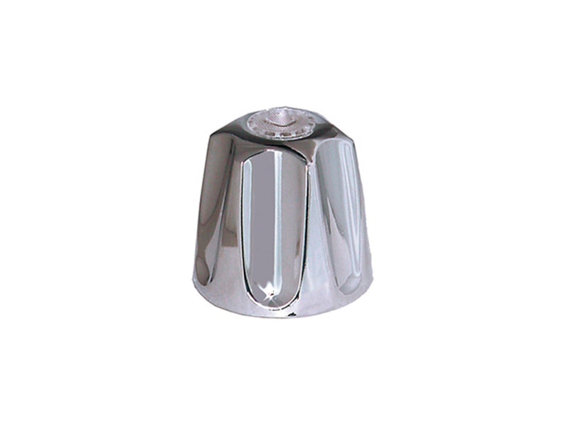 Copa para Llave De Baño Inpasa