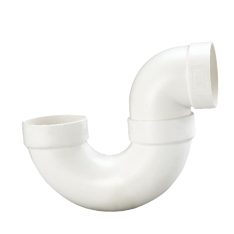 TRAMPA SANITARIA 2" (C60)