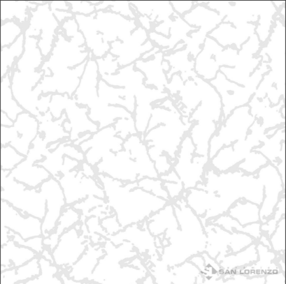 LUCIENNE BLANCO 45X45 (C2.08mt2)