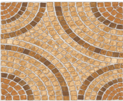 MARRAKECH BEIGE 46X46 (C1.90mt2)