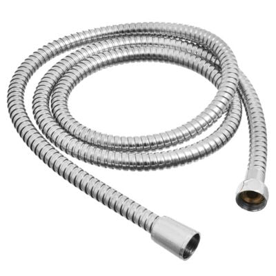 MANGUERA FLEXIBLE DE METAL 150CM