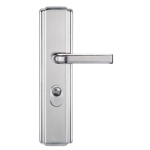 Manigueta para Puerta Seguridad Inpasa