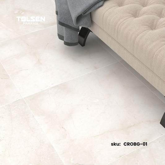 CROATA BG PLUS 45X45 (C2.00mt2)