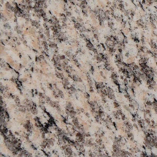 SOBRE GRANITO Tiger Red (70x2Mt) C/ZOCALO