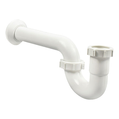 TRAMPA P/LAVAMANO SENCILLO 1-1/4" (C50)
