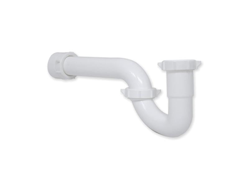 TRAMPA P/FREGADOR SENCILLO 1-1/2" (C50)
