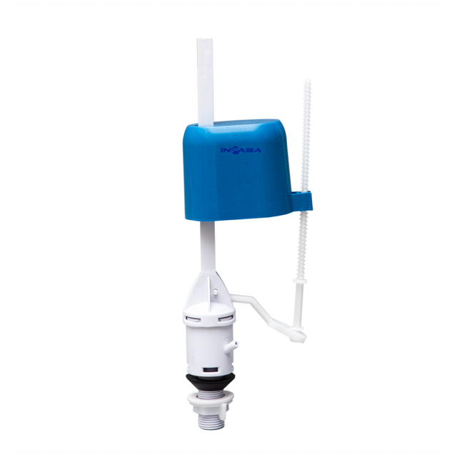 VALVULA PARA KIT UNIVERSAL (CJ100)