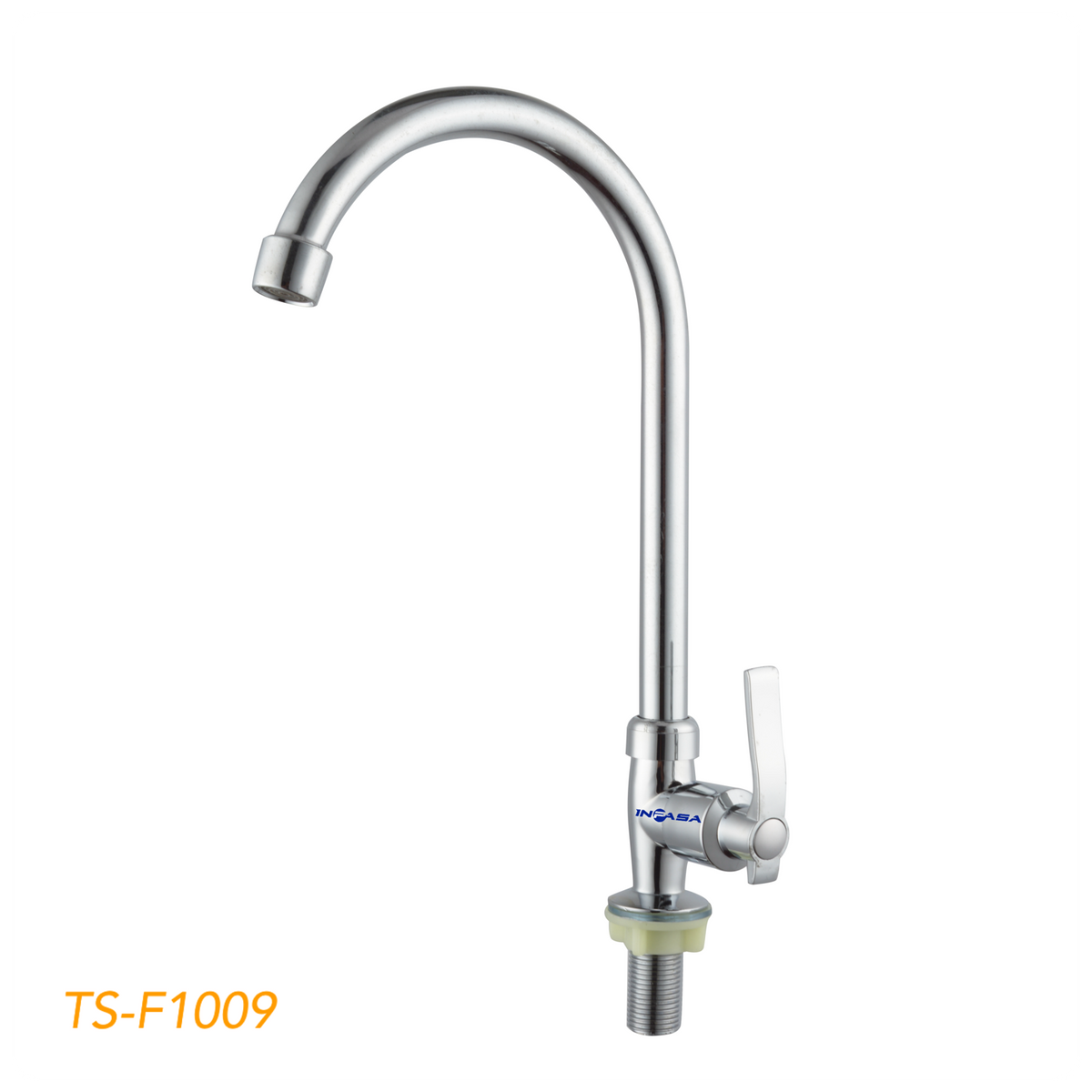 LLAVE DE FREGADOR SENCILLO