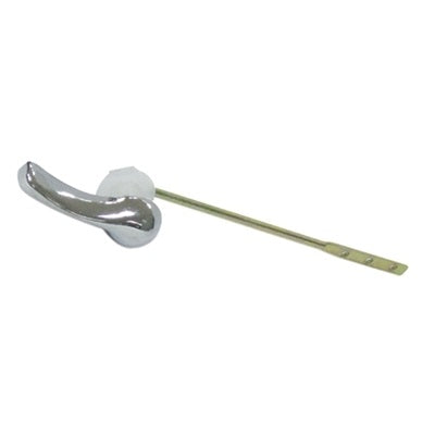 BALANCIN METAL