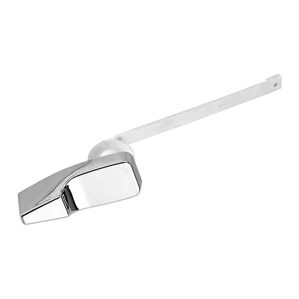 BALANCIN PLASTICO 8"