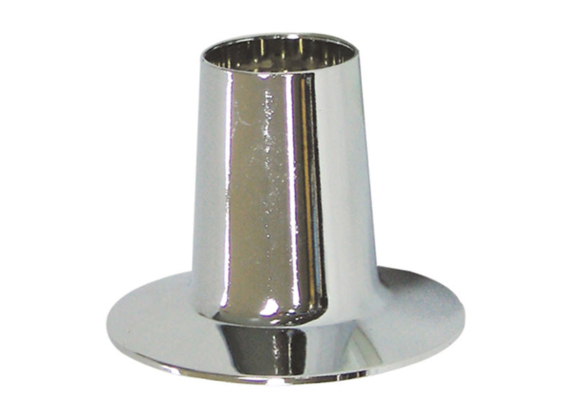 Flange para Llave De Baño Inpasa