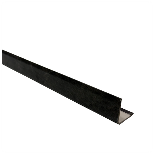 TERMINAL PARA WPC GRIS MARMOL