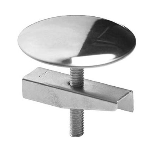 TAPON CIEGO P/FREGADOR (CJ 200)