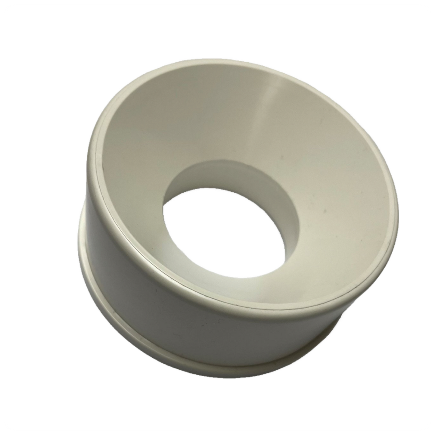 REDUCCION SANITARIA LIVIANA 3"x2" (C120)