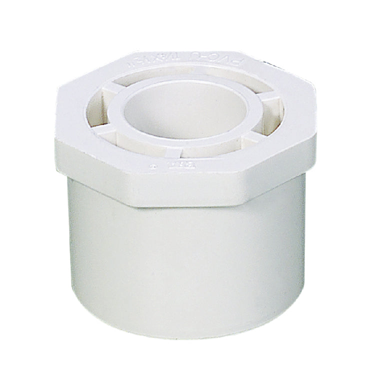 REDUCCION LISO 2"x1/2" (C96)