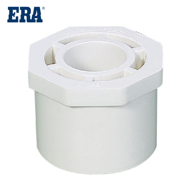 REDUCCION LISO 1"x1/2"(C320)