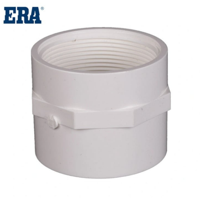 ADAPTER HEMBRA 3"(C80U)