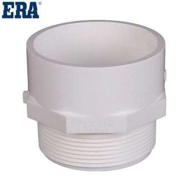 ADAPTER MACHO 6" (C12)