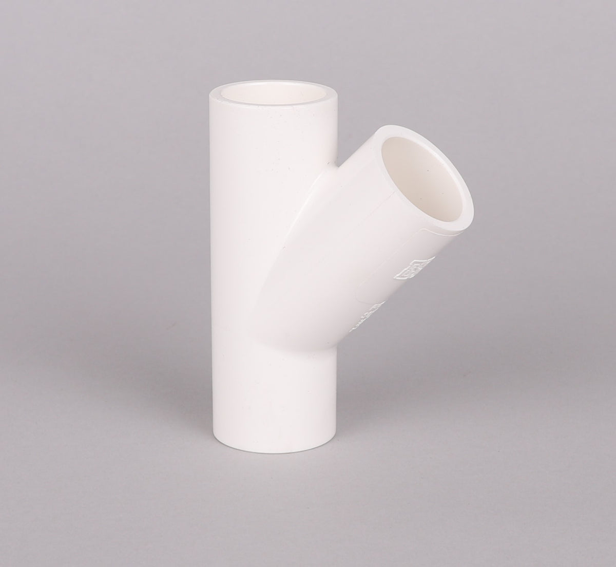 YEE LISA 1/2" (C140)