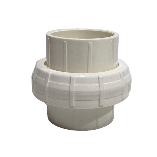 UNION UNIVERSAL NEW 1-1/2" (C45)