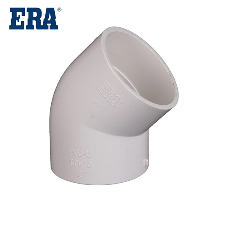 CODO LISO 45° 1"(C150)