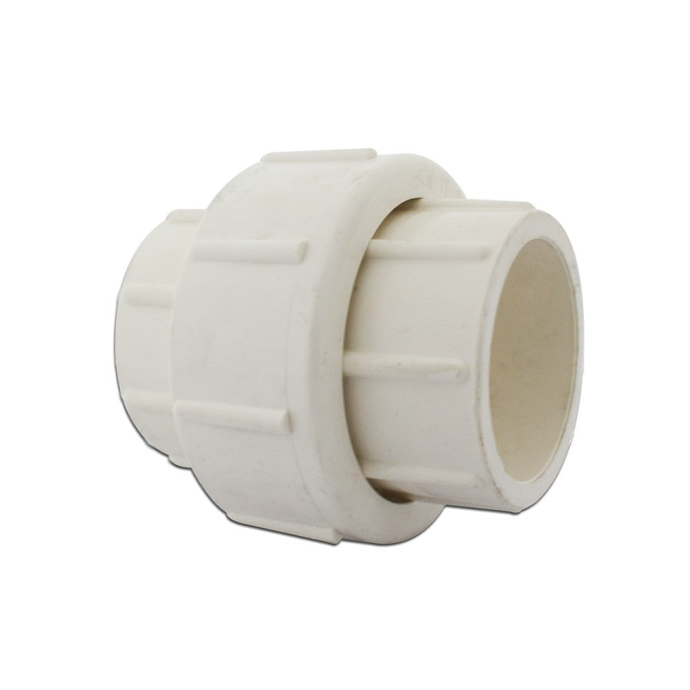UNION UNIVERSAL 4" (C8)
