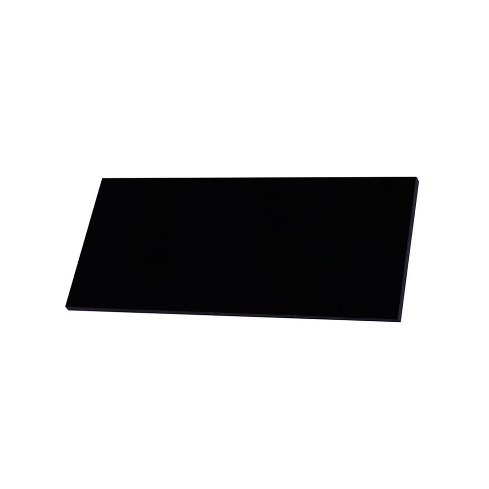 VIDRIO PARA SOLDAR 10
