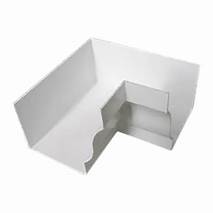 ESQUINERO INTERNO COLONIAL (C24)