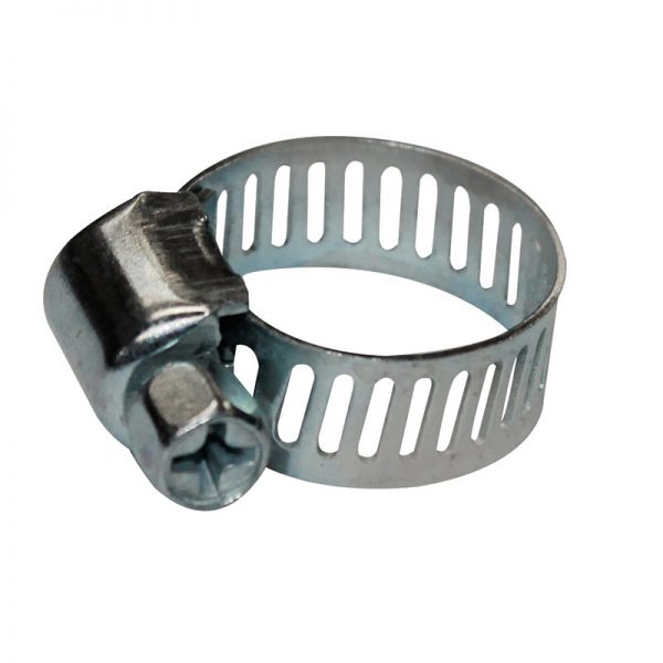 ABRAZADERA 5/8"
