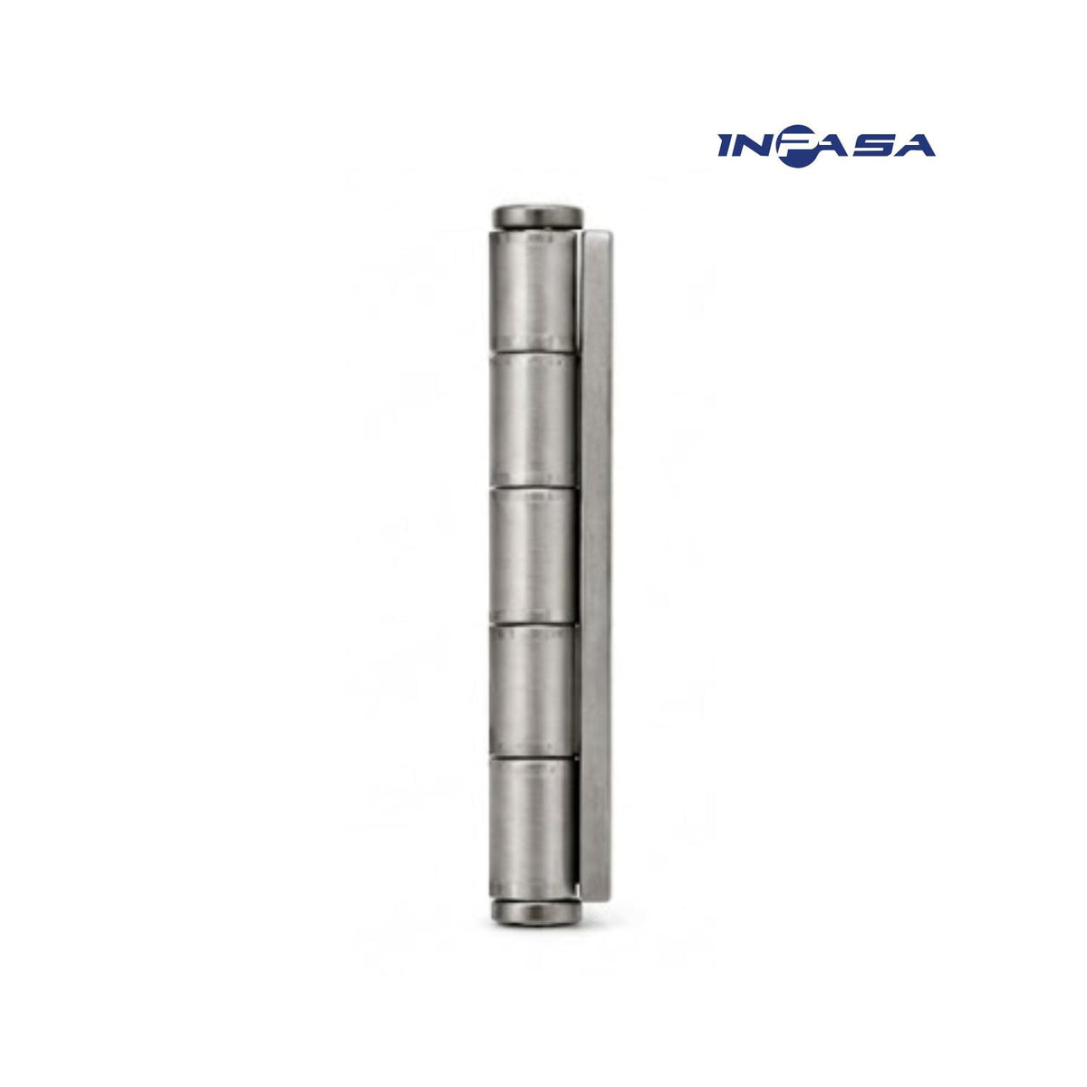 BISAGRA PARA SOLDAR 4"X4" (C100)
