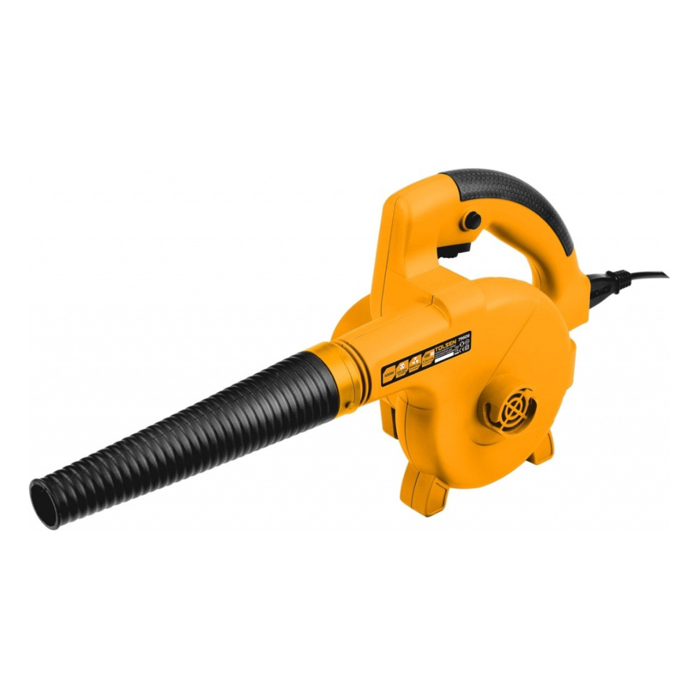 Example product name